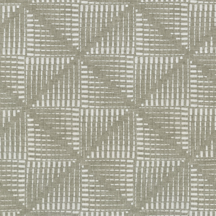 Maddox Emb Gravel 411233 by PKL Studio Fabric Base 52% Polyester, 48% Cotton Emb 100% Polyester India 51000 Horizontal: 6.25 and Vertical: 6.25 54 - Fabric Carolina -