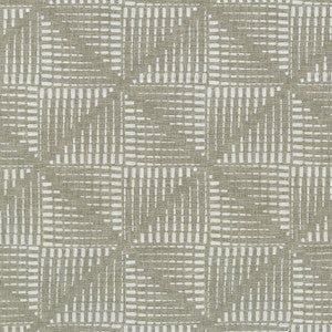 Maddox Emb Gravel 411233 by PKL Studio Fabric