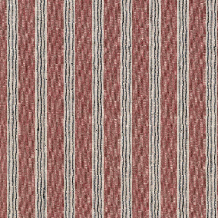 Montaro Stripe Americana 411240 by PKL Studio Fabric - 57% polyester, 43% cotton India 51000 Horizontal: 1.75 and Vertical: 3 54 - Fabric Carolina -