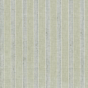 Montaro Stripe Celery 411242 by PKL Studio Fabric