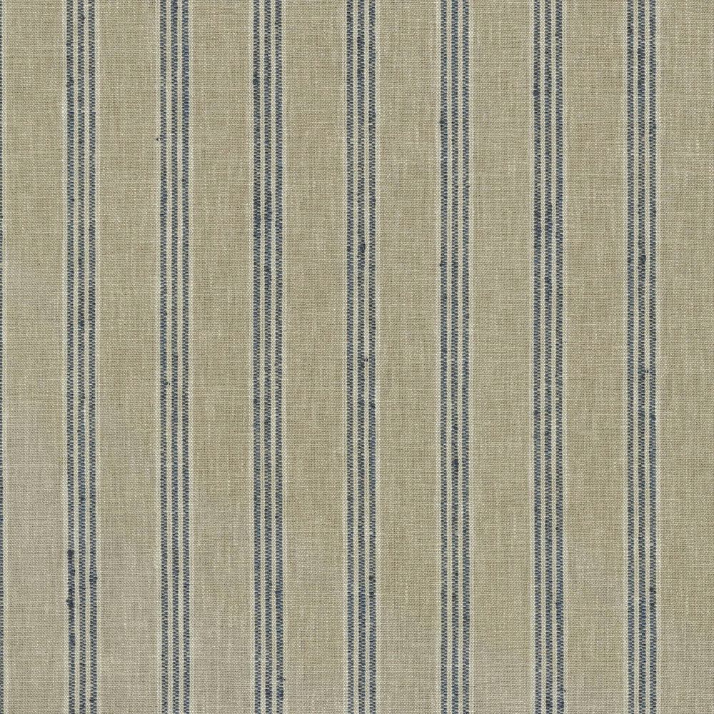 Montaro Stripe Shoreline 411243 by PKL Studio Fabric - 57% polyester, 43% cotton India 51000 Horizontal: 1.75 and Vertical: 3 54 - Fabric Carolina -