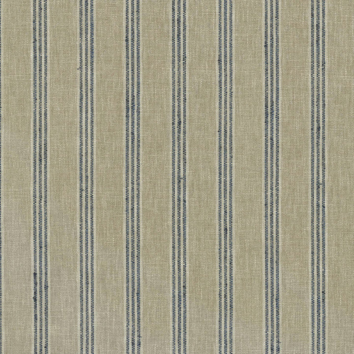 Montaro Stripe Shoreline 411243 by PKL Studio Fabric 57% Polyester, 43% Cotton India 51000 Horizontal: 1.75 and Vertical: N/A 54 - Fabric Carolina -