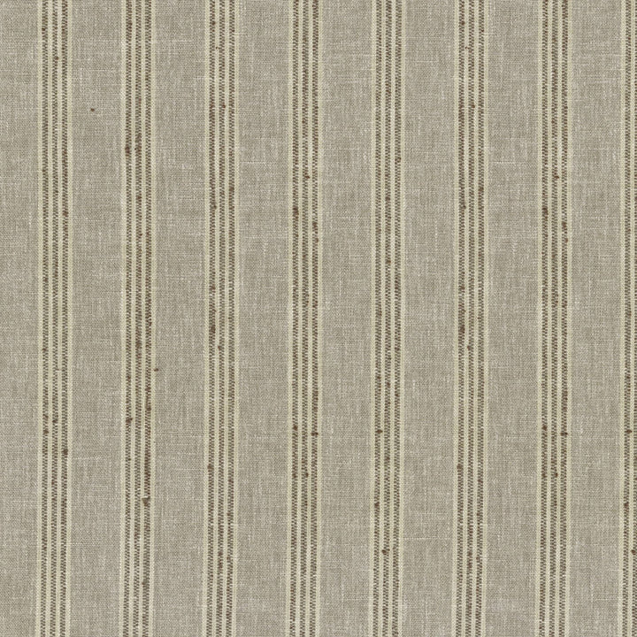 Montaro Stripe Linen 411244 by PKL Studio Fabric 57% Polyester, 43% Cotton India 51000 Horizontal: 1.75 and Vertical: N/A 54 - Fabric Carolina -