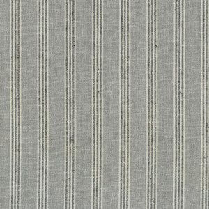 Montaro Stripe Store 411245 by PKL Studio Fabric