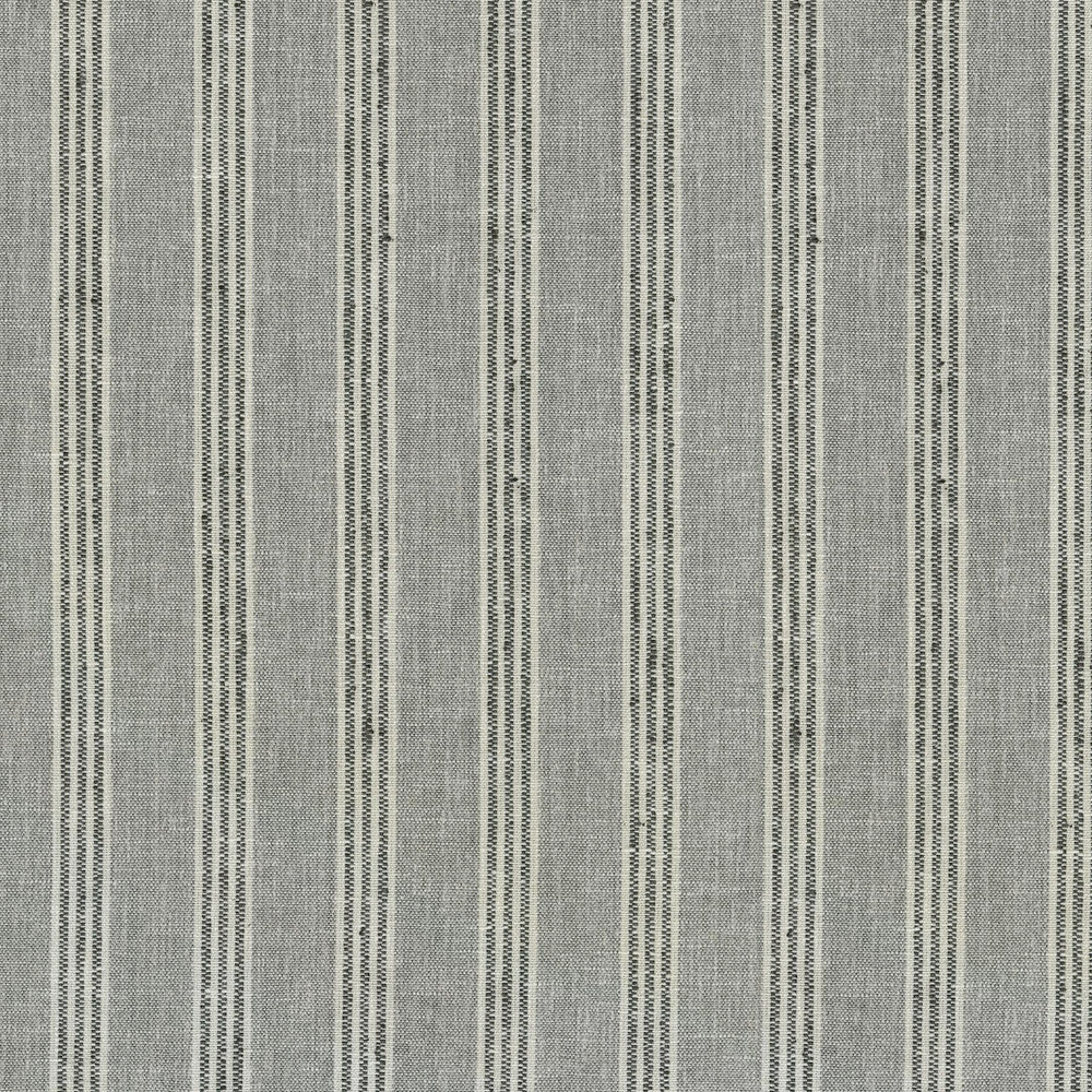 Montaro Stripe Store 411245 by PKL Studio Fabric - 57% polyester, 43% cotton India 51000 Horizontal: 1.75 and Vertical: 3 54 - Fabric Carolina -