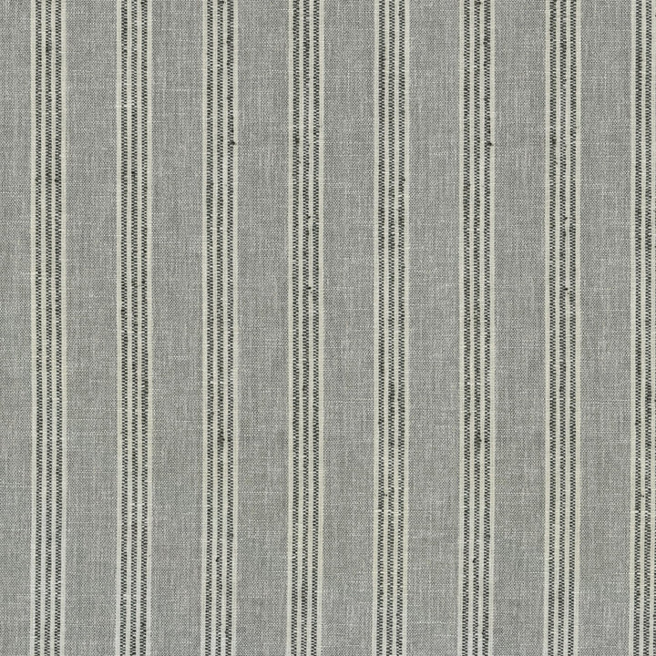 Montaro Stripe Store 411245 by PKL Studio Fabric - 57% polyester, 43% cotton India 51000 Horizontal: 1.75 and Vertical: 3 54 - Fabric Carolina -