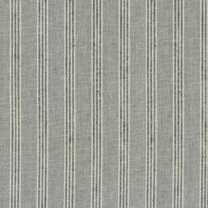 Montaro Stripe Store 411245 by PKL Studio Fabric