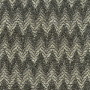 Chevron Chenille Sable 411253 by PKL Studio Fabric