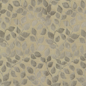 Lovely Leaf Diftwood 411266 by PKL Studio Fabric