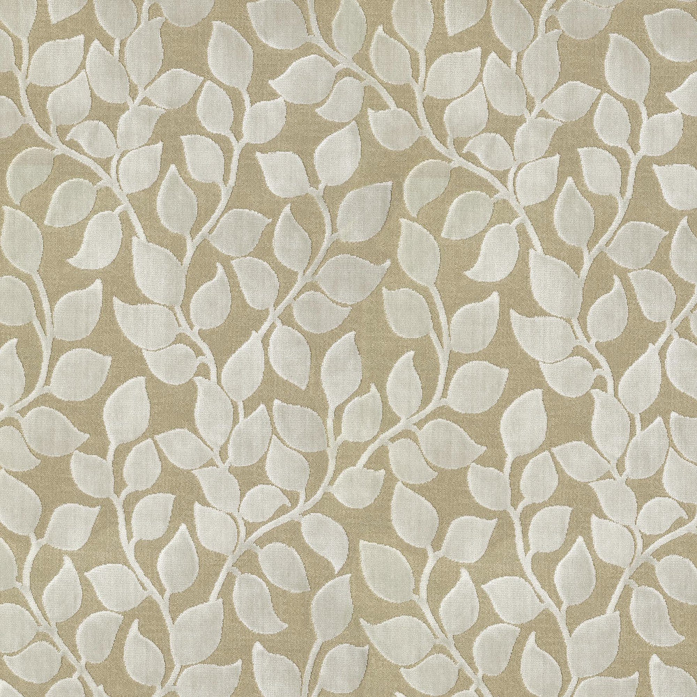 Lovely Leaf Cloud 411267 by PKL Studio Fabric - 38% rayon, 34% cotton, 28% polyester India 51000 Horizontal: 13.5 and Vertical: 22 54 - Fabric Carolina -