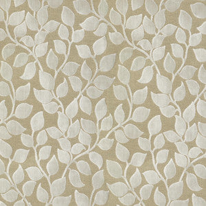 Lovely Leaf Cloud 411267 by PKL Studio Fabric