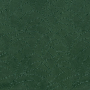 Curvature Embroidery Forest 411270 by PKL Studio Fabric