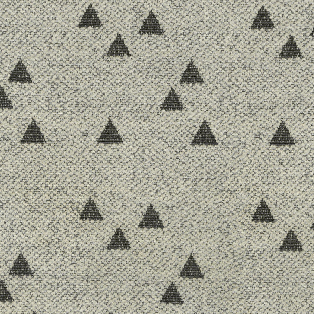 Performance Altitude Domino 411290 by PKL Studio Fabric - base: 64% polyester, 36% recycled polyester Back: 100% polyester woven bonded back China 36000 Horizontal: 0 and Vertical: 0 56 - Fabric Carolina -