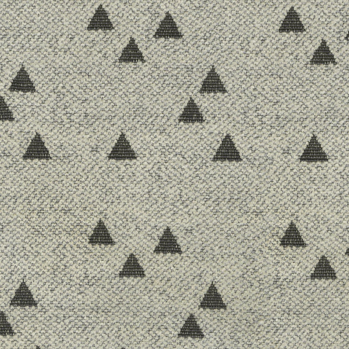 Performance Altitude Domino 411290 by PKL Studio Fabric - base: 64% polyester, 36% recycled polyester Back: 100% polyester woven bonded back China 36000 Horizontal: 0 and Vertical: 0 56 - Fabric Carolina -