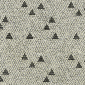 Performance Altitude Domino 411290 by PKL Studio Fabric