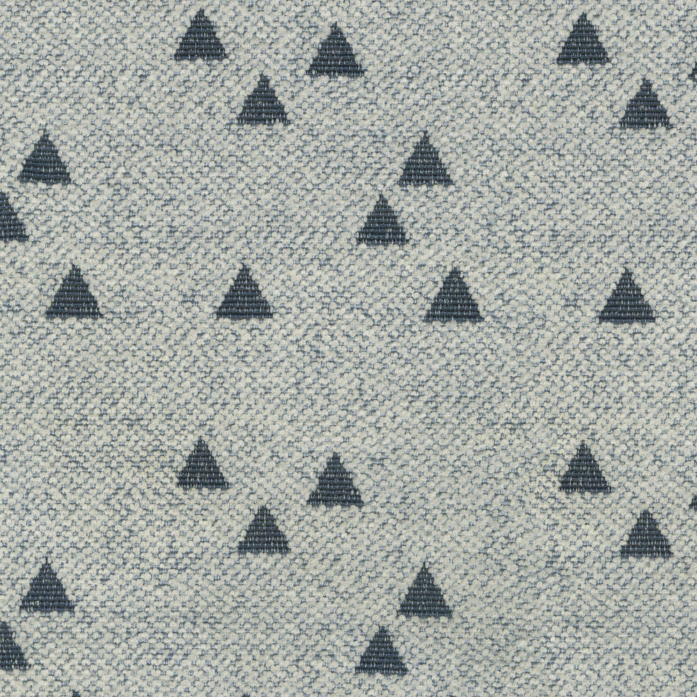 Performance Altitude Delft 411291 by PKL Studio Fabric - base: 64% polyester, 36% recycled polyester Back: 100% polyester woven bonded back China 36000 Horizontal: 0 and Vertical: 0 56 - Fabric Carolina -
