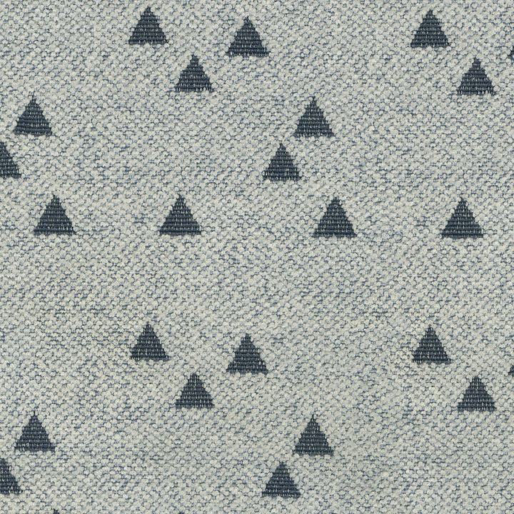 Performance Altitude Delft 411291 by PKL Studio Fabric - base: 64% polyester, 36% recycled polyester Back: 100% polyester woven bonded back China 36000 Horizontal: 0 and Vertical: 0 56 - Fabric Carolina -
