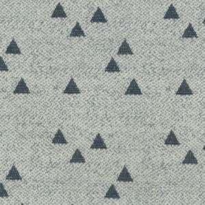 Performance Altitude Delft 411291 by PKL Studio Fabric