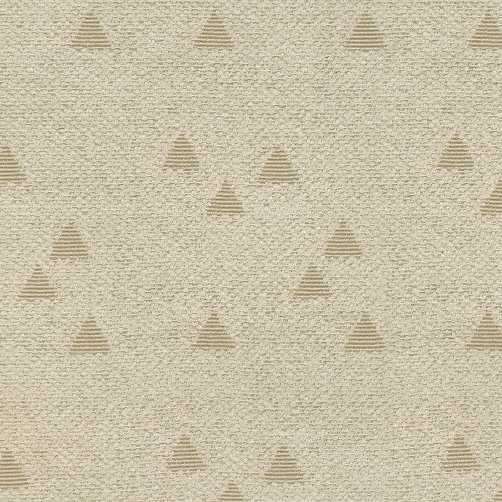 Performance Altitude Flax 411292 by PKL Studio Fabric - base: 64% polyester, 36% recycled polyester Back: 100% polyester woven bonded back China 36000 Horizontal: 0 and Vertical: 0 56 - Fabric Carolina -
