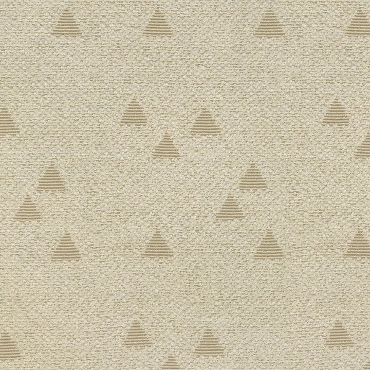 Performance Altitude Flax 411292 by PKL Studio Fabric - base: 64% polyester, 36% recycled polyester Back: 100% polyester woven bonded back China 36000 Horizontal: 0 and Vertical: 0 56 - Fabric Carolina -