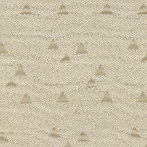 Performance Altitude Flax 411292 by PKL Studio Fabric