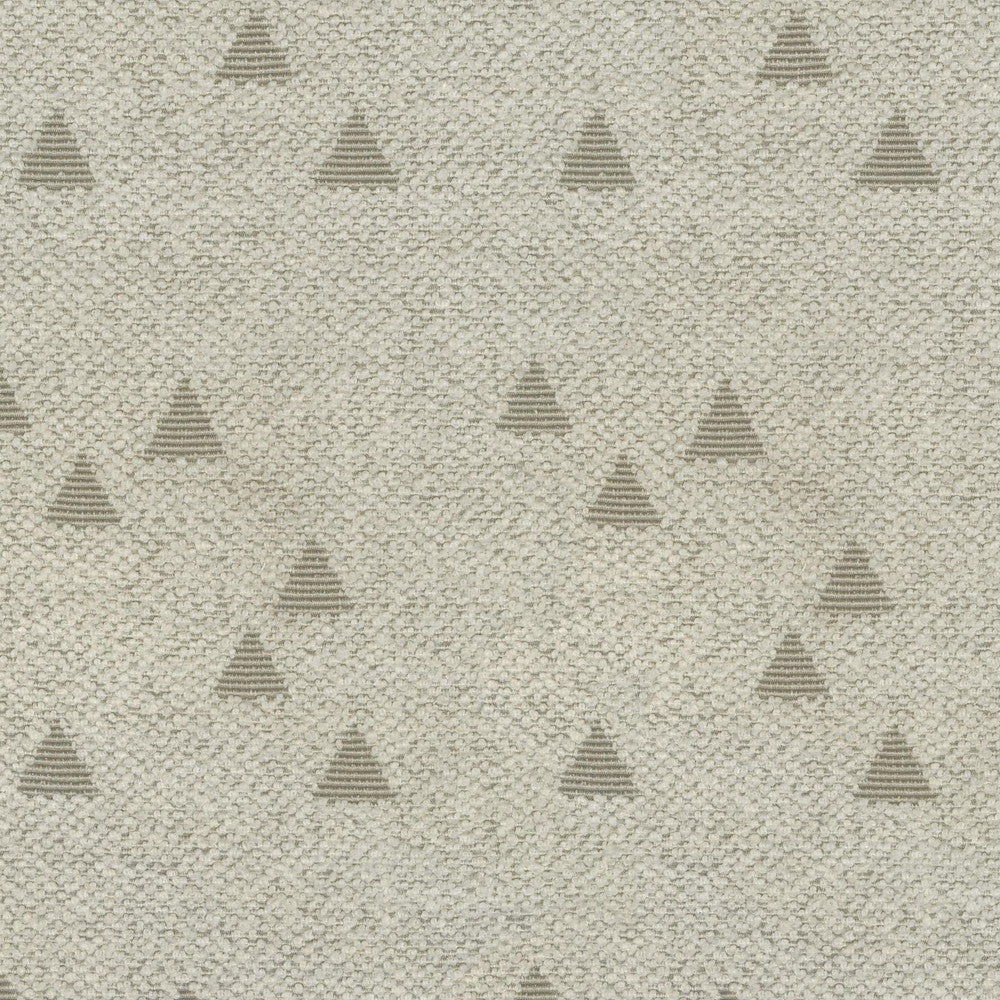 Performance Altitude Cloud 411293 by PKL Studio Fabric - base: 64% polyester, 36% recycled polyester Back: 100% polyester woven bonded back China 36000 Horizontal: 0 and Vertical: 0 56 - Fabric Carolina -
