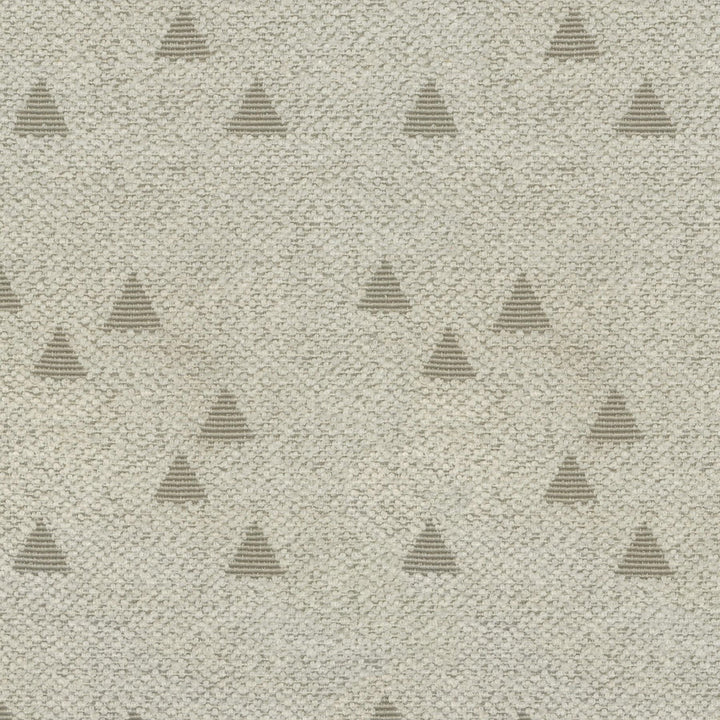 Performance Altitude Cloud 411293 by PKL Studio Fabric - base: 64% polyester, 36% recycled polyester Back: 100% polyester woven bonded back China 36000 Horizontal: 0 and Vertical: 0 56 - Fabric Carolina -