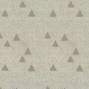 Performance Altitude Cloud 411293 by PKL Studio Fabric