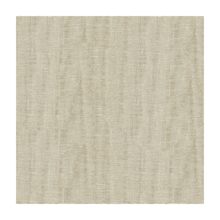4112-1116 by Kravet Basics Fabric - POLYESTER - 100% Turkey - Horizontal: - and Vertical: - 118 - Fabric Carolina -