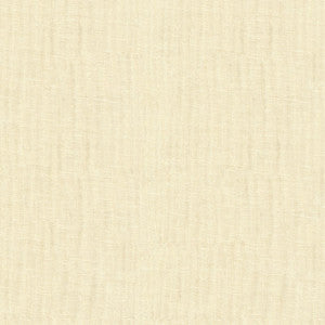Kravet Basics 4112-1 by Kravet Basics Fabric