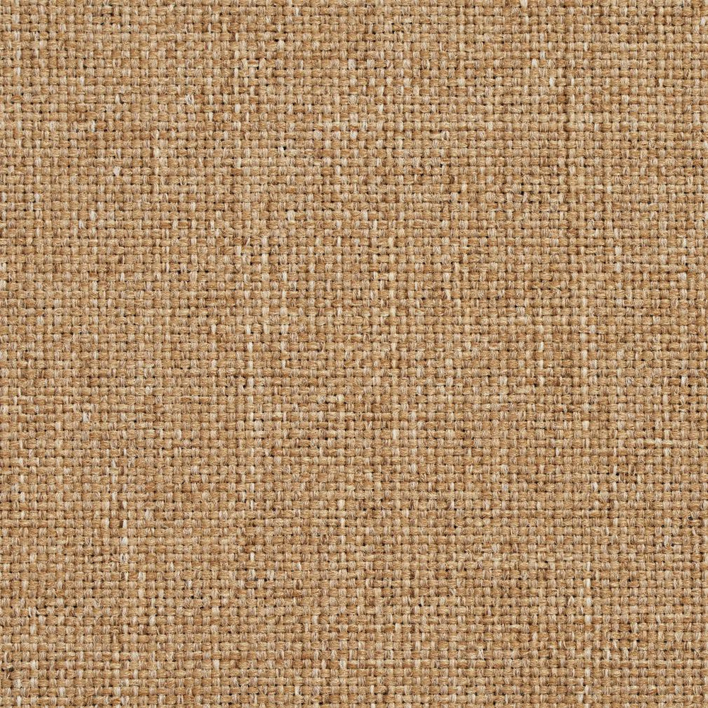 4112 Wheat by Charlotte Fabric Decorative Durables X, Tweeds 100% Olefin Made In USA Exceeds 500,000 Wyzenbeek Rubs (Heavy Duty) No Repeat 54 Inches - Fabric Carolina -