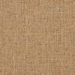 4112 Wheat by Charlotte Fabric
