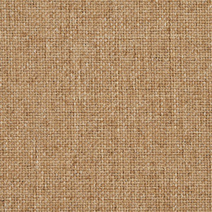 4112 Wheat by Charlotte Fabric
