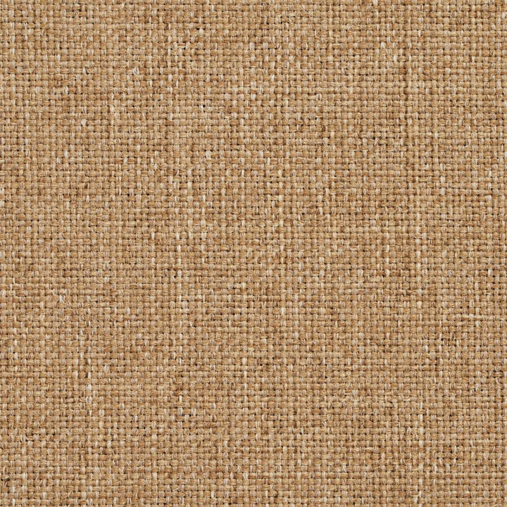 4112 Wheat by Charlotte Fabric Decorative Durables X, Tweeds 100% Olefin Made In USA Exceeds 500,000 Wyzenbeek Rubs (Heavy Duty) No Repeat 54 Inches - Fabric Carolina -