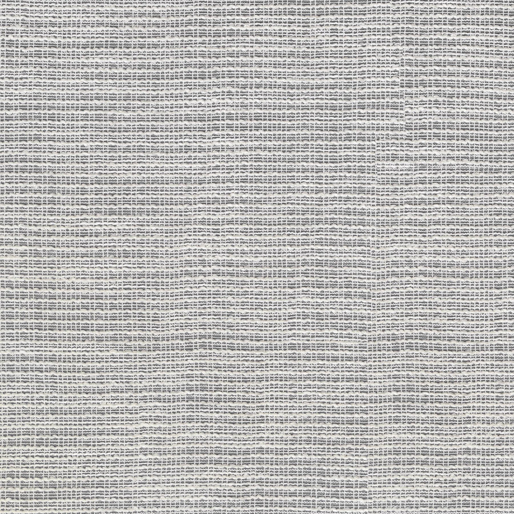 Sienna Snow 411300 by PKL Studio Fabric 81% Polyester, 12% Cotton, 7% Rayon India n/a Horizontal: 2.5 and Vertical: 0.25 54 - Fabric Carolina -