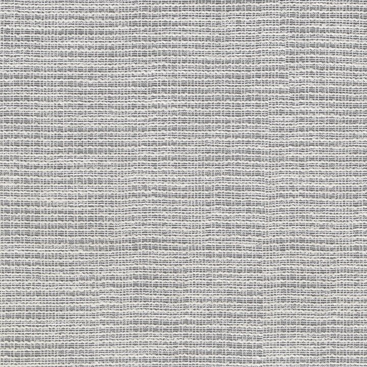 Sienna Snow 411300 by PKL Studio Fabric 81% Polyester, 12% Cotton, 7% Rayon India n/a Horizontal: 2.5 and Vertical: 0.25 54 - Fabric Carolina -