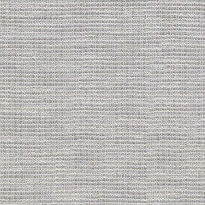 Sienna Snow 411300 by PKL Studio Fabric