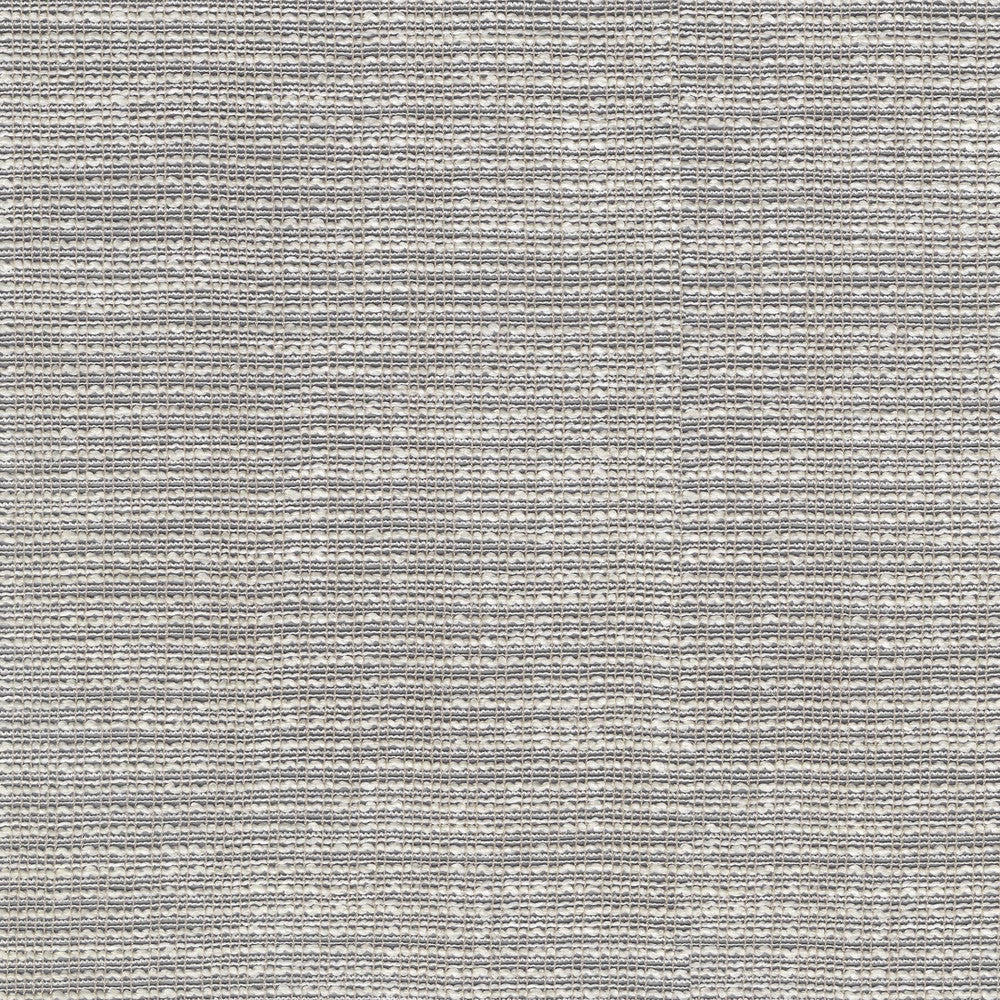 Sienna Silver 411301 by PKL Studio Fabric 81% Polyester, 12% Cotton, 7% Rayon India n/a Horizontal: 2.5 and Vertical: 0.25 54 - Fabric Carolina -
