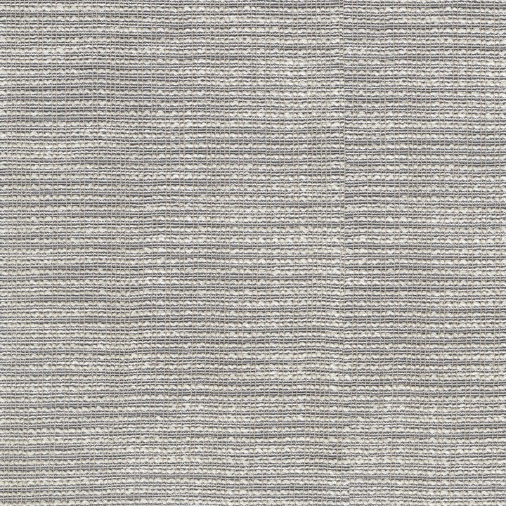 Sienna Silver 411301 by PKL Studio Fabric 81% Polyester, 12% Cotton, 7% Rayon India n/a Horizontal: 2.5 and Vertical: 0.25 54 - Fabric Carolina -