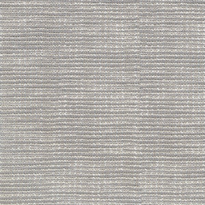 Sienna Silver 411301 by PKL Studio Fabric