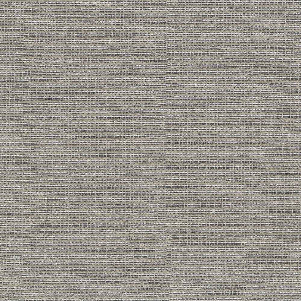 Sienna Shale 411302 by PKL Studio Fabric 81% Polyester, 12% Cotton, 7% Rayon India n/a Horizontal: 2.5 and Vertical: 0.25 54 - Fabric Carolina -