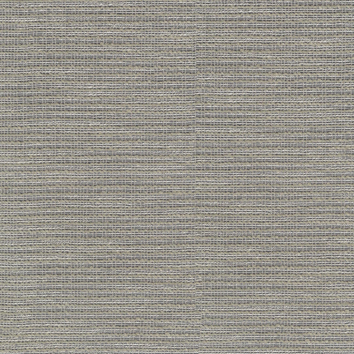 Sienna Shale 411302 by PKL Studio Fabric 81% Polyester, 12% Cotton, 7% Rayon India n/a Horizontal: 2.5 and Vertical: 0.25 54 - Fabric Carolina -
