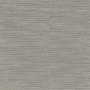 Sienna Shale 411302 by PKL Studio Fabric