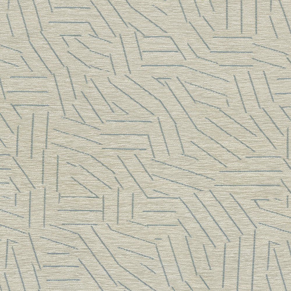 Dashboard Tuxedo 411310 by PKL Studio Fabric - 100% polyester China 15000 Horizontal: 13.5 and Vertical: 14 54/55 - Fabric Carolina -