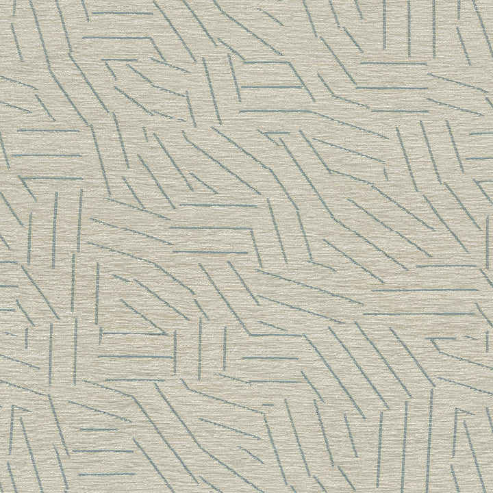 Dashboard Tuxedo 411310 by PKL Studio Fabric - 100% polyester China 15000 Horizontal: 13.5 and Vertical: 14 54/55 - Fabric Carolina -