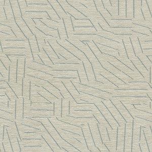 Dashboard Tuxedo 411310 by PKL Studio Fabric