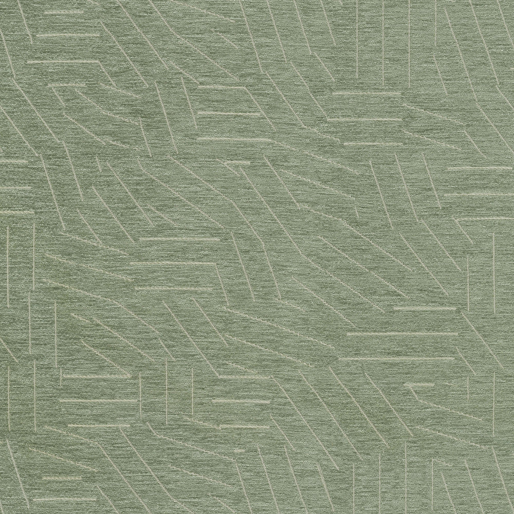 Dashboard Spa 411311 by PKL Studio Fabric - 100% polyester China 15000 Horizontal: 13.5 and Vertical: 14 54/55 - Fabric Carolina -
