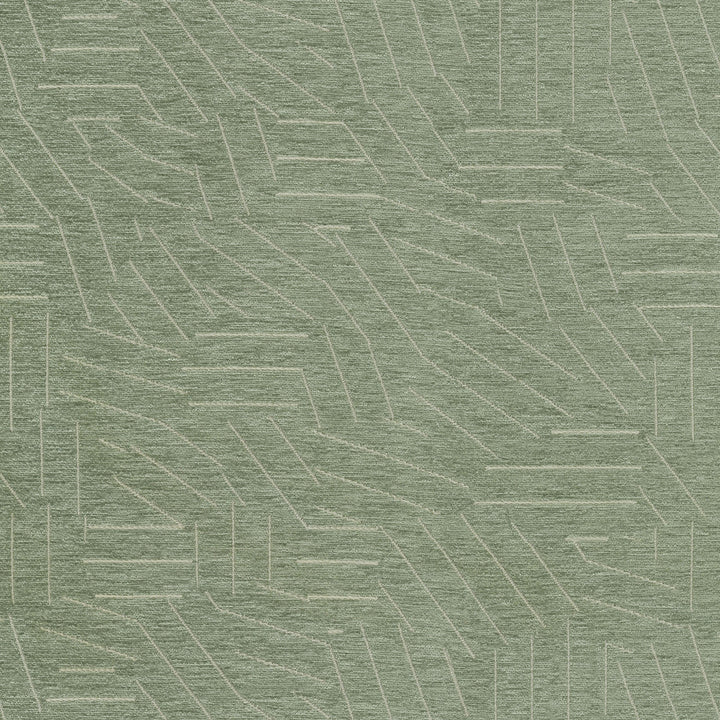 Dashboard Spa 411311 by PKL Studio Fabric - 100% polyester China 15000 Horizontal: 13.5 and Vertical: 14 54/55 - Fabric Carolina -