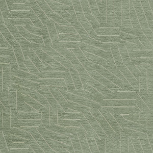 Dashboard Spa 411311 by PKL Studio Fabric