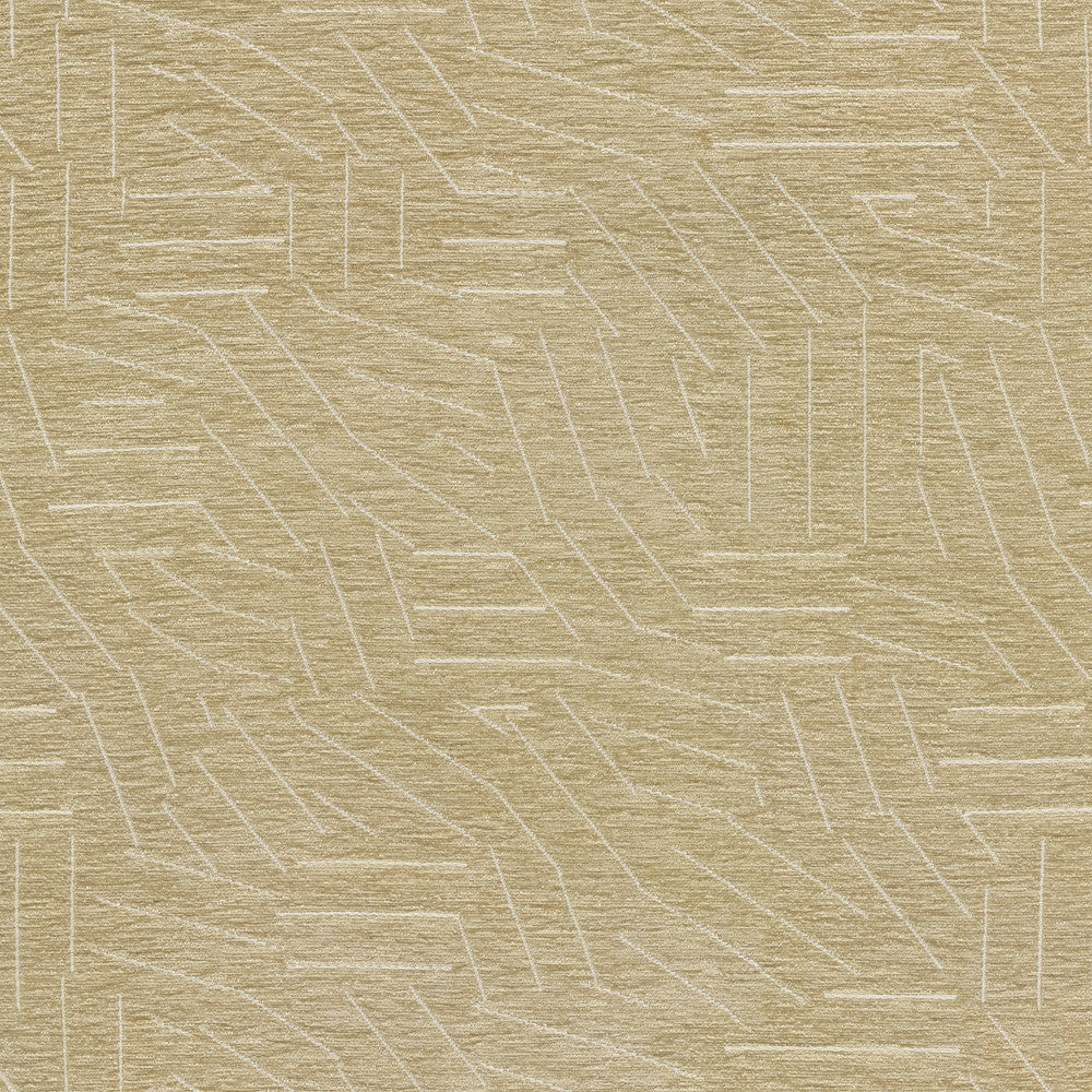 Dashboard Wheat 411312 by PKL Studio Fabric - 100% polyester China 15000 Horizontal: 13.5 and Vertical: 14 54/55 - Fabric Carolina -